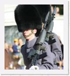 IMG_3310 * 2093 x 2304 * (1.54MB)