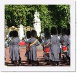 IMG_3313 * 2441 x 2304 * (2.85MB)