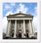 IMG_3083 * 2304 x 2488 * (2.17MB)