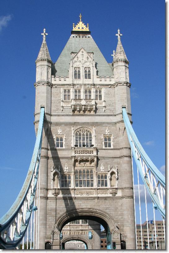 You have reached the last slide