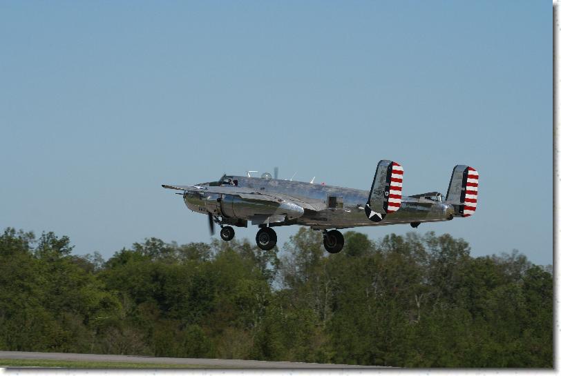 Next slide