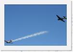 IMG_7666 * 3456 x 2304 * (2.24MB)