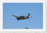 IMG_7667 * 3456 x 2304 * (2.2MB)