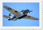 IMG_7679 * 3456 x 2304 * (2.29MB)