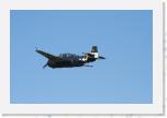 IMG_7695 * 3456 x 2304 * (2.16MB)