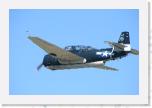 IMG_7705 * 3456 x 2304 * (2.14MB)