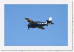 IMG_7708 * 3456 x 2304 * (2.19MB)