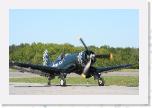IMG_7762 * 3456 x 2304 * (3.2MB)